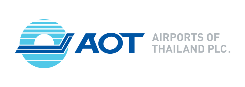 AOT Logo2.png