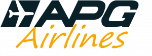 APG Airlines.png