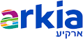 arkia.png