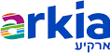 arkia.png