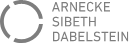 Arnecke Sibeth Dabelstein logo.png