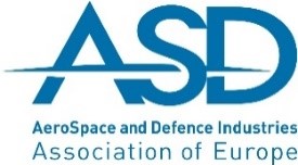 ASD logo