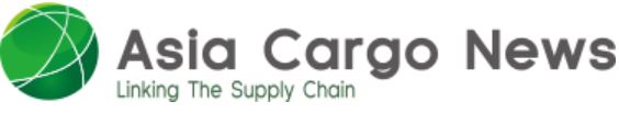 asia-cargo-news-118.jpg