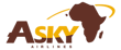 ASKY-Airlines.png