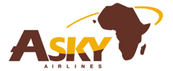 ASKY-Airlines.png