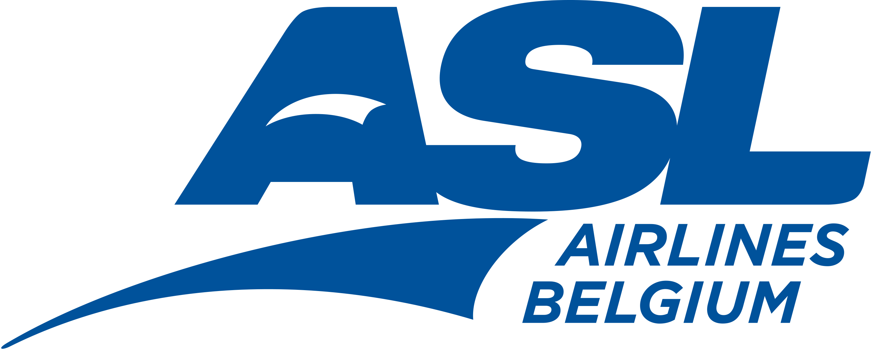 ASL Airlines Belgium Logo.jpg