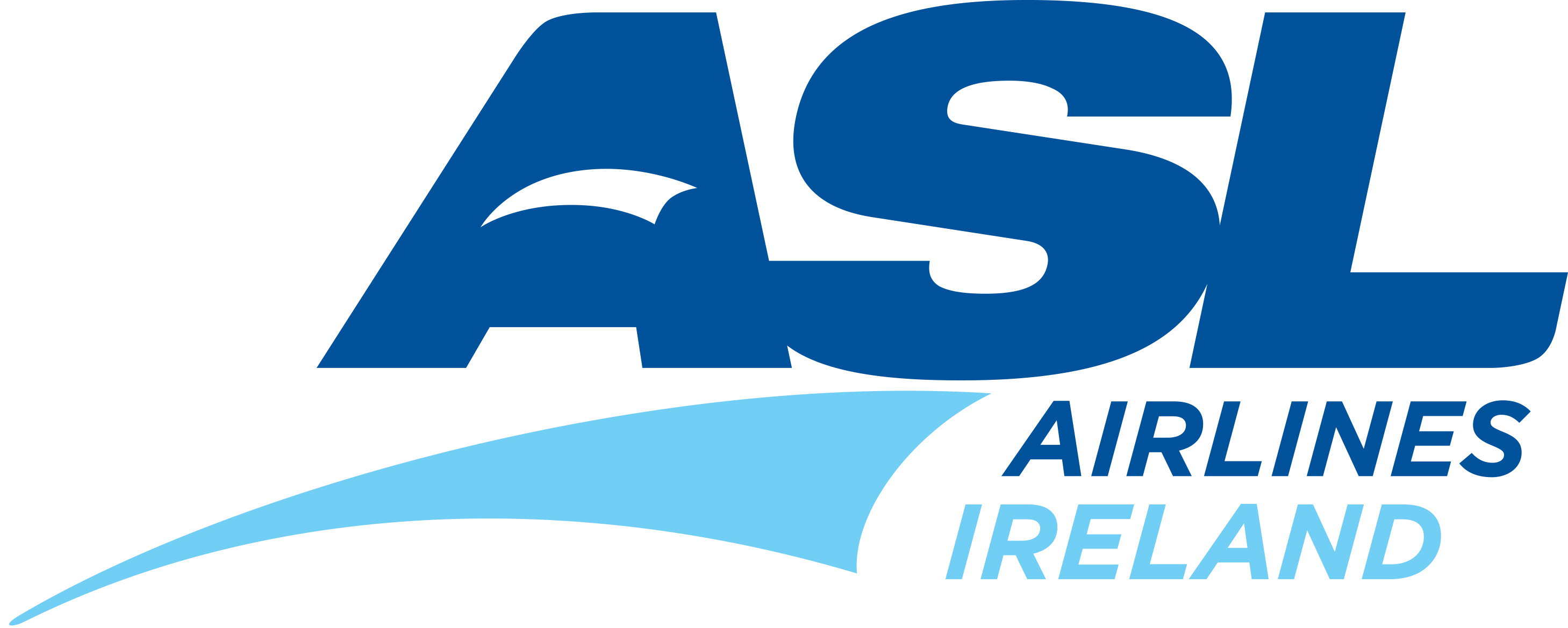ASL Airlines Ireland Logo.jpg