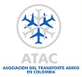 ATAC