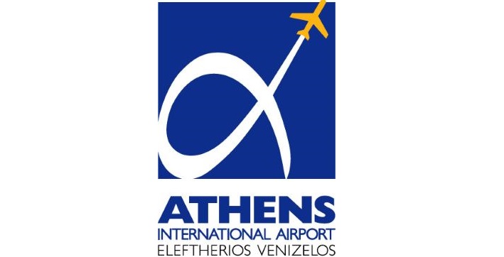 athens airport vertical.JPG