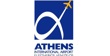 athens airport vertical.JPG