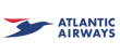 Atlantic Airways Logo