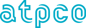 ATPCO_logo.jpg