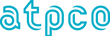 ATPCO_logo.jpg