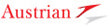 Austrian logo