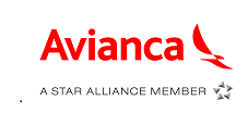 Avianca