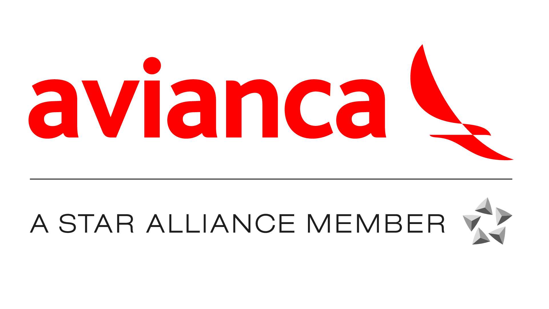 Avianca