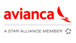 Avianca logo