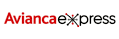 aviancaexpress.png