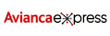 aviancaexpress.png