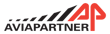 AviaPartner