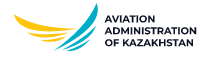 Aviation Administration of Kazakhstan.PNG