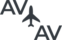 AVIAV- logo.png
