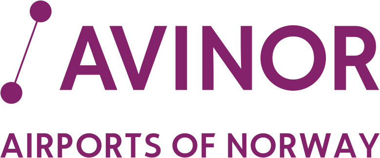 avinor.jpg
