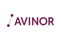 Avinor.png