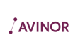 Avinor.png
