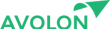 Avolon-Logo-CMYK-Green.png