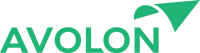 Avolon-Logo-CMYK-Green.png