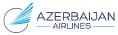 Aerolíneas de Azerbaiyán