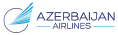 Azerbaijan Airlines