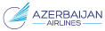 azerbaijan-airlines.jpg