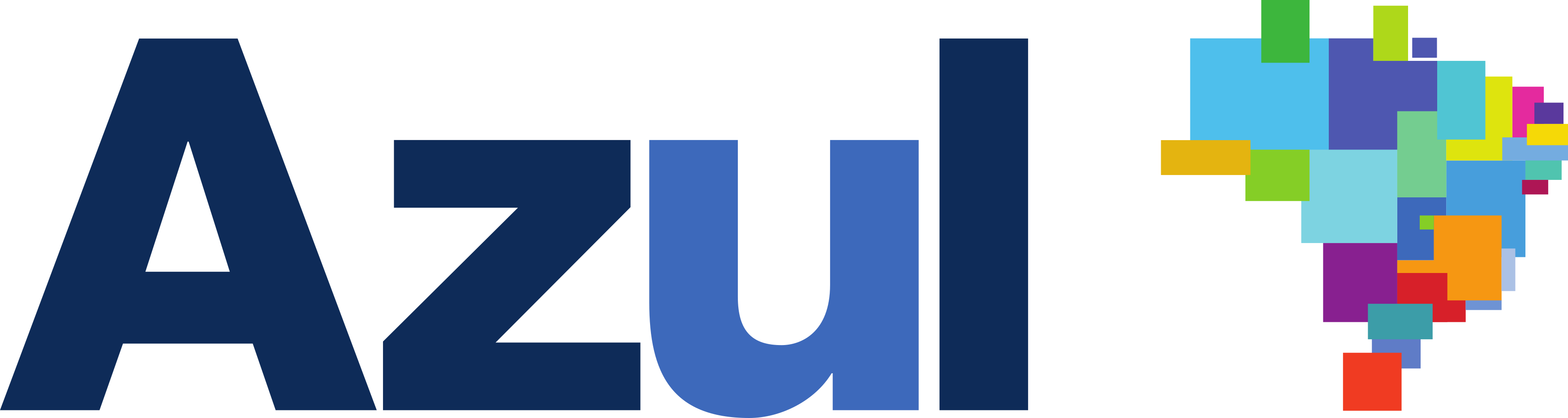 Azul Brazilian Airlines.png