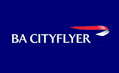BA Cityflyer.png