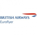 BA Euroflyer.png