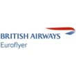 BA Euroflyer.png