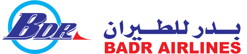 Badr Airlines.png