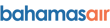 Bahamasair_Logo.svg.png