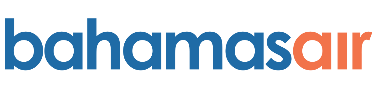 Bahamasair_Logo.svg.png
