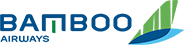 bamboo.png