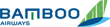 bamboo.png