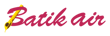 Batik-air-logo.png
