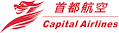 Beijingcapital.png