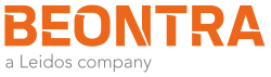 BEONTRA_english.png