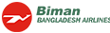 bimanairlines.png