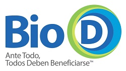 BioD