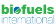 Biofuels-International-logo-image.png