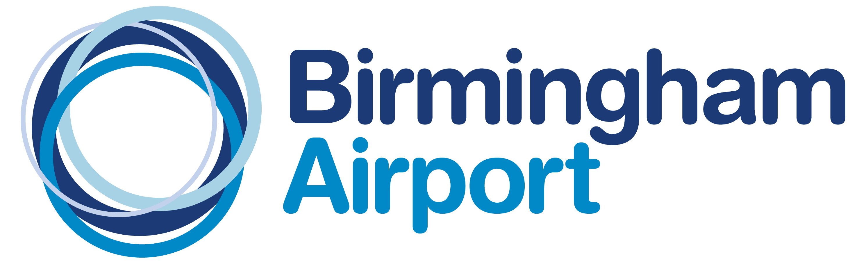 birmingham-aiport.jpg